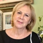 Luciana Duranti