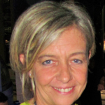 Maria Paola Ciurli