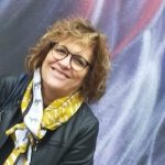 Neus López Calatayud