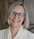 Cecilia Waldekranz
