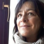 Cristina Innocenti