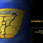 Residenziale Mindfulness Professionisti Clinici – 4-6 ottobre 2024