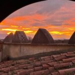 Laboratorio Residenziale di Pratica Mindfulness – 9-11 maggio 2025