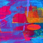 Laboratorio Residenziale di Meditazione Mindfulness per i Professionisti della Cura – 3-5 ottobre 2025