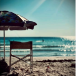 Laboratorio residenziale Mindfulness, 20-22 marzo 2026, Rovofiorito – Casaprota (RI)