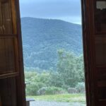 Laboratorio residenziale di pratica Mindfulness, 8-10 maggio 2026, Casale Pundarika – Riparbella (PI)